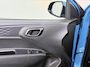 Hyundai i10 1.0 Comfort Apple Car Play & Android Auto | Airco | Cruise Control