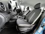 Hyundai i10 1.0 Comfort Apple Car Play & Android Auto | Airco | Cruise Control