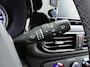 Hyundai i10 1.0 Comfort Apple Car Play & Android Auto | Airco | Cruise Control