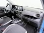 Hyundai i10 1.0 Comfort Apple Car Play & Android Auto | Airco | Cruise Control