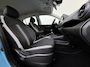 Hyundai i10 1.0 Comfort Apple Car Play & Android Auto | Airco | Cruise Control