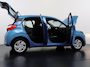 Hyundai i10 1.0 Comfort Apple Car Play & Android Auto | Airco | Cruise Control