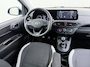 Hyundai i10 1.0 Comfort Apple Car Play & Android Auto | Airco | Cruise Control