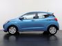 Hyundai i10 1.0 Comfort Apple Car Play & Android Auto | Airco | Cruise Control