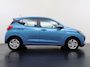 Hyundai i10 1.0 Comfort Apple Car Play & Android Auto | Airco | Cruise Control