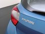 Hyundai i10 1.0 Comfort Apple Car Play & Android Auto | Airco | Cruise Control