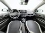 Hyundai i10 1.0 Comfort Apple Car Play & Android Auto | Airco | Cruise Control
