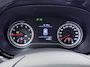 Hyundai i10 1.0 Comfort Apple Car Play & Android Auto | Airco | Cruise Control