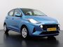 Hyundai i10 1.0 Comfort Apple Car Play & Android Auto | Airco | Cruise Control