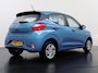 Hyundai i10 1.0 Comfort Apple Car Play & Android Auto | Airco | Cruise Control