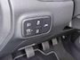 Hyundai i10 1.0 Comfort Apple Car Play & Android Auto | Airco | Cruise Control