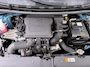 Hyundai i10 1.0 Comfort Apple Car Play & Android Auto | Airco | Cruise Control
