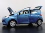 Hyundai i10 1.0 Comfort Apple Car Play & Android Auto | Airco | Cruise Control