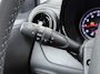 Hyundai i10 1.0 Comfort Apple Car Play & Android Auto | Airco | Cruise Control
