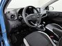 Hyundai i10 1.0 Comfort Apple Car Play & Android Auto | Airco | Cruise Control