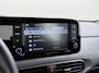 Hyundai i10 1.0 Comfort Apple Car Play & Android Auto | Airco | Cruise Control