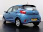 Hyundai i10 1.0 Comfort Apple Car Play & Android Auto | Airco | Cruise Control