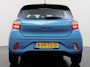 Hyundai i10 1.0 Comfort Apple Car Play & Android Auto | Airco | Cruise Control