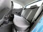 Hyundai i10 1.0 Comfort Apple Car Play & Android Auto | Airco | Cruise Control