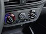 Hyundai i10 1.0 Comfort Apple Car Play & Android Auto | Airco | Cruise Control