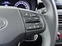 Hyundai i10 1.0 Comfort Apple Car Play & Android Auto | Airco | Cruise Control