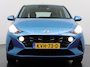 Hyundai i10 1.0 Comfort Apple Car Play & Android Auto | Airco | Cruise Control