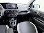 Hyundai i10 1.0 Comfort Apple Car Play & Android Auto | Airco | Cruise Control