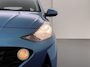Hyundai i10 1.0 Comfort Apple Car Play & Android Auto | Airco | Cruise Control