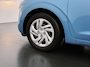 Hyundai i10 1.0 Comfort Apple Car Play & Android Auto | Airco | Cruise Control