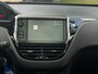 Peugeot 2008 1.2 PureTech Blue Lion, panoramadak, navigatie, 1 e eigenaar, NL auto met nationale auto pas