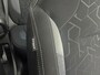 Peugeot 2008 1.2 PureTech Blue Lion, panoramadak, navigatie, 1 e eigenaar, NL auto met nationale auto pas