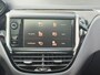 Peugeot 2008 1.2 PureTech Blue Lion, panoramadak, navigatie, 1 e eigenaar, NL auto met nationale auto pas