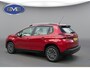 Peugeot 2008 1.2 PureTech Blue Lion, panoramadak, navigatie, 1 e eigenaar, NL auto met nationale auto pas