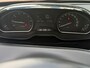 Peugeot 2008 1.2 PureTech Blue Lion, panoramadak, navigatie, 1 e eigenaar, NL auto met nationale auto pas