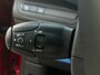 Peugeot 2008 1.2 PureTech Blue Lion, panoramadak, navigatie, 1 e eigenaar, NL auto met nationale auto pas