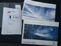 Peugeot 2008 1.2 PureTech Blue Lion, panoramadak, navigatie, 1 e eigenaar, NL auto met nationale auto pas