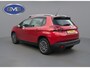 Peugeot 2008 1.2 PureTech Blue Lion, panoramadak, navigatie, 1 e eigenaar, NL auto met nationale auto pas