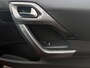 Peugeot 2008 1.2 PureTech Blue Lion, panoramadak, navigatie, 1 e eigenaar, NL auto met nationale auto pas