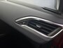 Peugeot 2008 1.2 PureTech Blue Lion, panoramadak, navigatie, 1 e eigenaar, NL auto met nationale auto pas