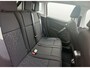 Peugeot 2008 1.2 PureTech Blue Lion, panoramadak, navigatie, 1 e eigenaar, NL auto met nationale auto pas