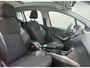 Peugeot 2008 1.2 PureTech Blue Lion, panoramadak, navigatie, 1 e eigenaar, NL auto met nationale auto pas