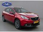 Peugeot 2008 1.2 PureTech Blue Lion, panoramadak, navigatie, 1 e eigenaar, NL auto met nationale auto pas