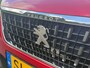 Peugeot 2008 1.2 PureTech Blue Lion, panoramadak, navigatie, 1 e eigenaar, NL auto met nationale auto pas