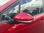 Peugeot 2008 1.2 PureTech Blue Lion, panoramadak, navigatie, 1 e eigenaar, NL auto met nationale auto pas