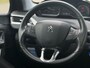 Peugeot 2008 1.2 PureTech Blue Lion, panoramadak, navigatie, 1 e eigenaar, NL auto met nationale auto pas