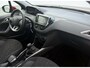 Peugeot 2008 1.2 PureTech Blue Lion, panoramadak, navigatie, 1 e eigenaar, NL auto met nationale auto pas