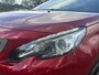 Peugeot 2008 1.2 PureTech Blue Lion, panoramadak, navigatie, 1 e eigenaar, NL auto met nationale auto pas