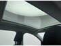 Peugeot 2008 1.2 PureTech Blue Lion, panoramadak, navigatie, 1 e eigenaar, NL auto met nationale auto pas
