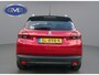 Peugeot 2008 1.2 PureTech Blue Lion, panoramadak, navigatie, 1 e eigenaar, NL auto met nationale auto pas