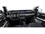 Citroën E-C3 Aircross Max 113pk Comfort Range 44 kWh DIRECT RIJDEN - RIJKLAAR - VOORRAAD -  8 JAAR GARANTIE